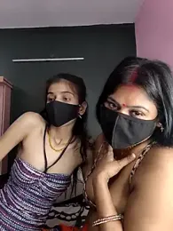 cutee__crazy — Stripchat recorded stream image, 22.04.2026 14:20