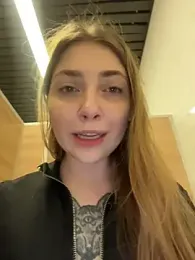 Sunny___Bunny — Stripchat recorded stream image, 22.04.2026 12:10