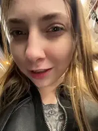 Sunny___Bunny — Stripchat recorded stream image, 22.04.2026 12:10