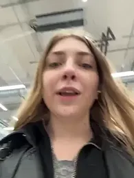 Sunny___Bunny — Stripchat recorded stream image, 22.04.2026 12:10