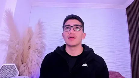 JeffDaltton — Stripchat recorded stream image, 22.04.2026 11:50