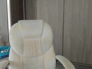 alexyferrer — Camsoda recorded stream image, 22.04.2026 16:20