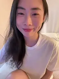 ha888we — Stripchat recorded stream image, 22.04.2026 16:30