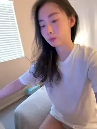 ha888we — Stripchat recorded stream image, 22.04.2026 16:30