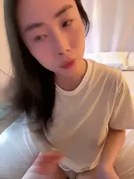 ha888we — Stripchat recorded stream image, 22.04.2026 16:30