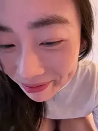 ha888we — Stripchat recorded stream image, 22.04.2026 16:30