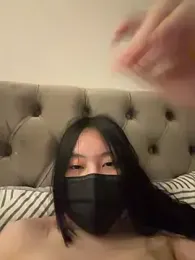 MEOW_MEO — Stripchat recorded stream image, 22.04.2026 16:10