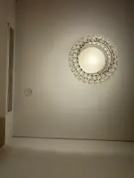 MEOW_MEO — Stripchat recorded stream image, 22.04.2026 16:10