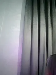 _arabica_ — Stripchat recorded stream image, 22.04.2026 17:00