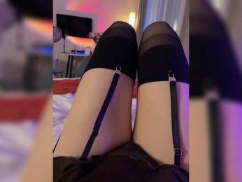 Businka13 — Bongacams recorded stream image, 22.04.2026 18:00