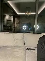 SexOnMyLvL — Stripchat recorded stream image, 22.04.2026 20:30