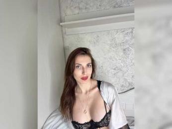 Lindseya — Bongacams recorded stream image, 22.04.2026 20:30