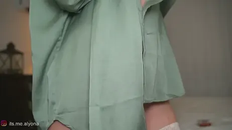 Alyonaqueen_ — Stripchat recorded stream image, 22.04.2026 19:50