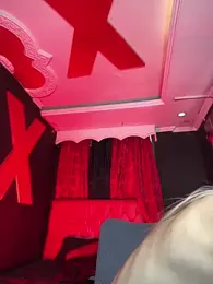 abrilbigcock — Stripchat recorded stream image, 22.04.2026 23:00