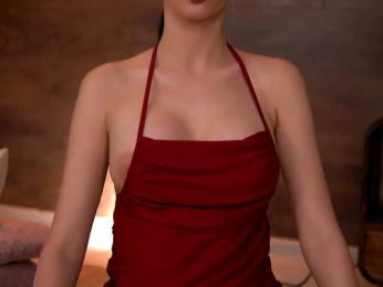 KairaAndrews — Bongacams recorded stream image, 22.04.2026 18:30