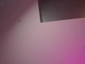 katyerave — Chaturbate recorded stream image, 22.04.2026 20:00