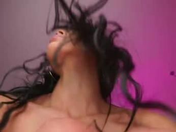 katyerave — Chaturbate recorded stream image, 22.04.2026 20:00