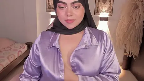 shayla_18 — Stripchat recorded stream image, 22.04.2026 19:50