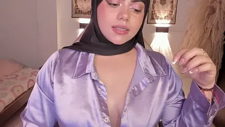 shayla_18 — Stripchat recorded stream image, 22.04.2026 19:50