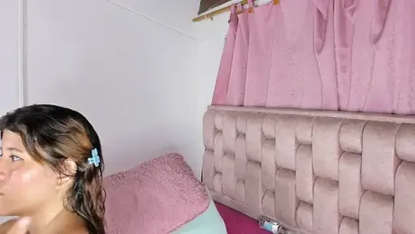 Roxy-Smith — Stripchat recorded stream image, 22.04.2026 22:20