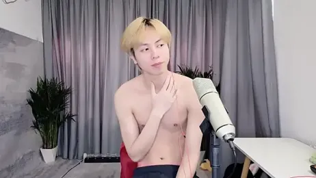 hafabva — Stripchat recorded stream image, 23.04.2026 01:50