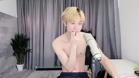hafabva — Stripchat recorded stream image, 23.04.2026 01:50