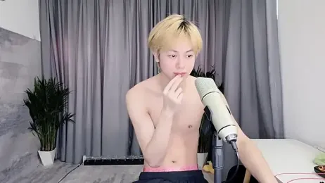 hafabva — Stripchat recorded stream image, 23.04.2026 01:50