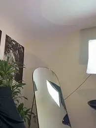 Salvatore_costa — Stripchat recorded stream image, 23.04.2026 01:30