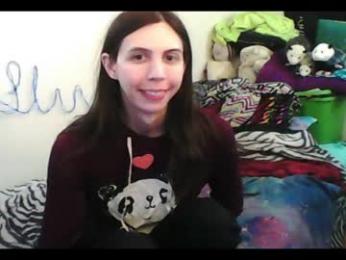 totalfuckingadorable — Chaturbate recorded stream image, 23.04.2026 02:10