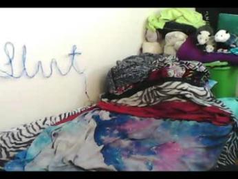 totalfuckingadorable — Chaturbate recorded stream image, 23.04.2026 02:10