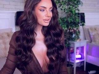 annabellastar — Camsoda recorded stream image, 23.04.2026 03:40