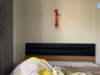 passionguard — Camsoda recorded stream image, 23.04.2026 05:30