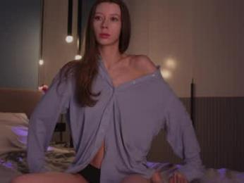 poisonn_girll — Chaturbate recorded stream image, 23.04.2026 07:10