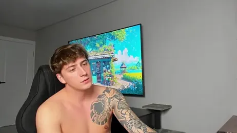 DaniHort — Stripchat recorded stream image, 23.04.2026 09:20