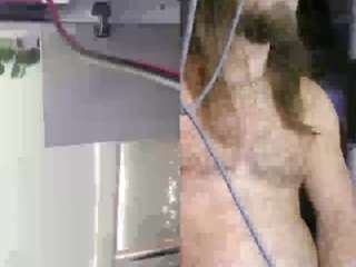 juliwcharles — Camsoda recorded stream image, 23.04.2026 10:20