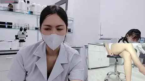 Kathylove_2023 — Stripchat recorded stream image, 23.04.2026 07:10