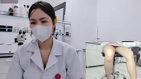 Kathylove_2023 — Stripchat recorded stream image, 23.04.2026 07:10