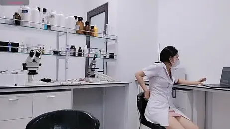 Kathylove_2023 — Stripchat recorded stream image, 23.04.2026 07:10