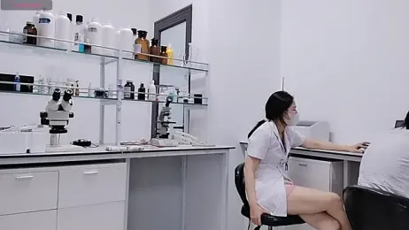 Kathylove_2023 — Stripchat recorded stream image, 23.04.2026 07:10