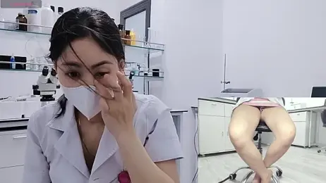 Kathylove_2023 — Stripchat recorded stream image, 23.04.2026 07:10