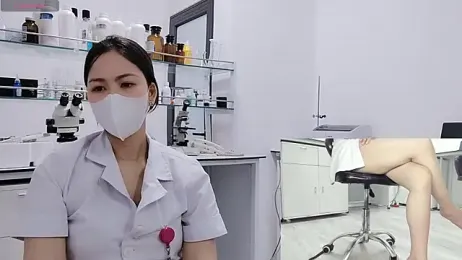 Kathylove_2023 — Stripchat recorded stream image, 23.04.2026 07:10