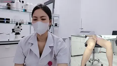 Kathylove_2023 — Stripchat recorded stream image, 23.04.2026 07:10