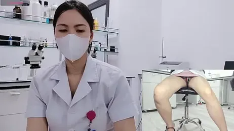 Kathylove_2023 — Stripchat recorded stream image, 23.04.2026 07:10