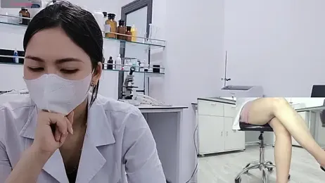 Kathylove_2023 — Stripchat recorded stream image, 23.04.2026 07:10