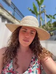 Clarasense__ — Stripchat recorded stream image, 23.04.2026 11:40