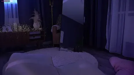 LittleMix_ — Stripchat recorded stream image, 23.04.2026 08:30