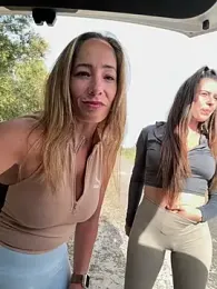 SweetAlegra_ — Stripchat recorded stream image, 23.04.2026 13:30