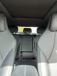 SweetAlegra_ — Stripchat recorded stream image, 23.04.2026 13:30