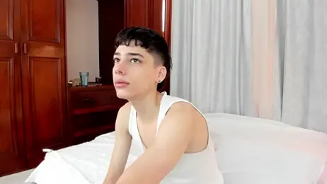 oblivion_deku — Stripchat recorded stream image, 23.04.2026 14:00