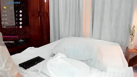 oblivion_deku — Stripchat recorded stream image, 23.04.2026 14:00